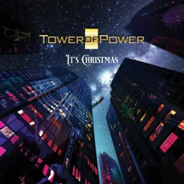 its-christmas-red-vinyl