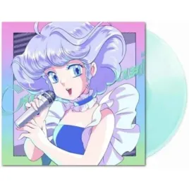 magical-angel-creamy-mami-80-s-vinyl