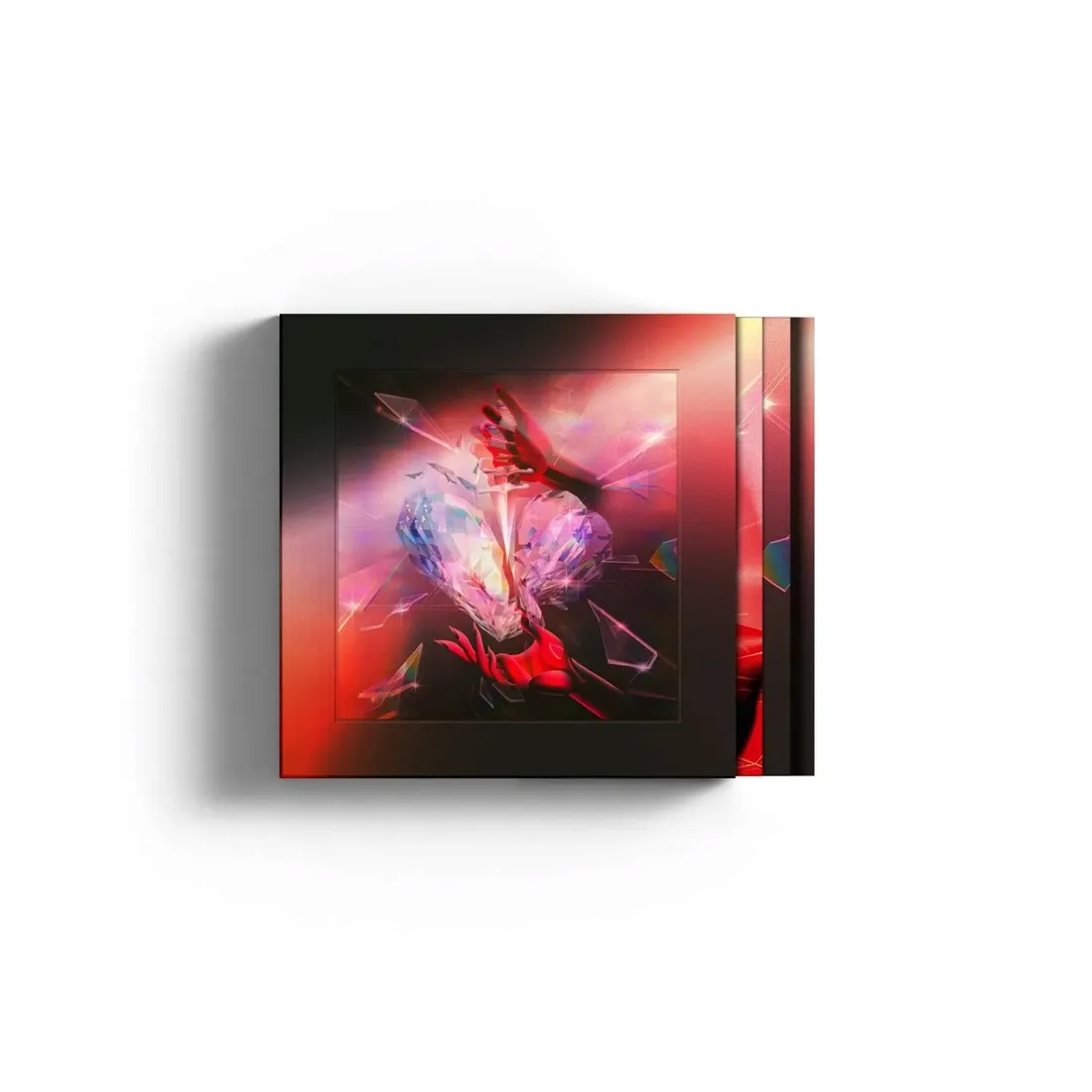 hackney-diamonds-shm-cd-blu-ray-japan-bonus-track-rozmiar-s