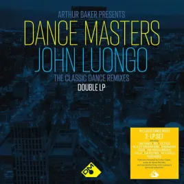 arthur-baker-presents-dance-masters-john-luongo-2lp