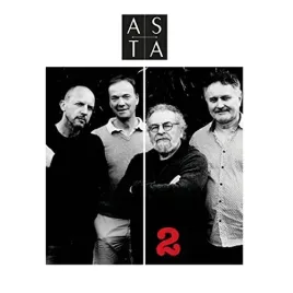 asta-2