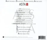 asta-2-rozmiar-s