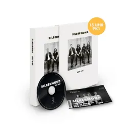 auf-auf-premium-edition-15-uhr-pk-1-exklusiv-bei-amazon-de