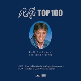 rolfs-top-100