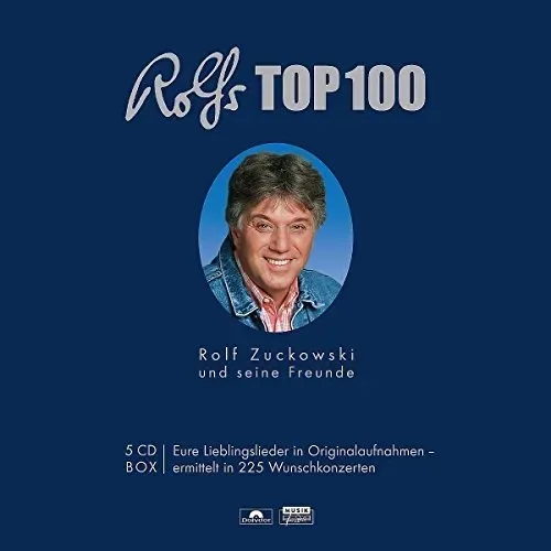 rolfs-top-100-rozmiar-s