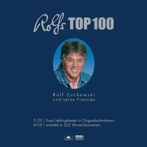 rolfs-top-100