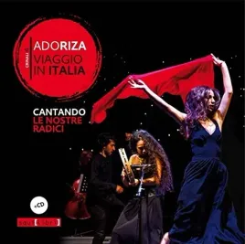 adoriza-cantando-le-nostre-radici