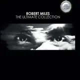 the-ultimate-collection-vinyl