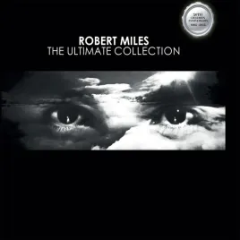 the-ultimate-collection-vinyl