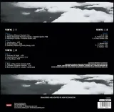 the-ultimate-collection-vinyl-rozmiar-s