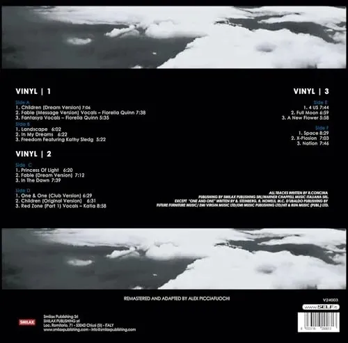 the-ultimate-collection-vinyl