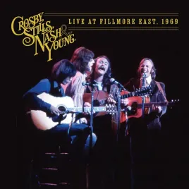 live-at-fillmore-east-1969