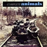 the-complete-animals