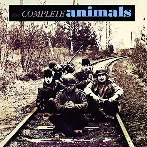 the-complete-animals-rozmiar-s