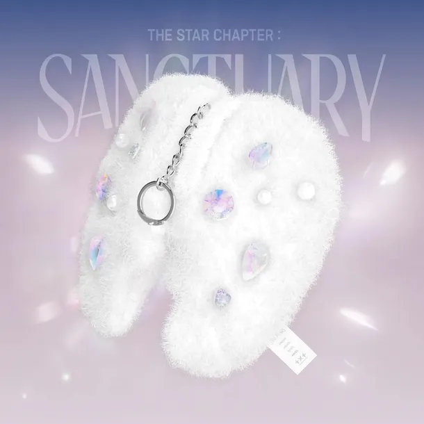 star-chapter-sanctuary-merch-version
