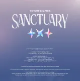 star-chapter-sanctuary-merch-version-rozmiar-s