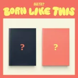 born-like-this