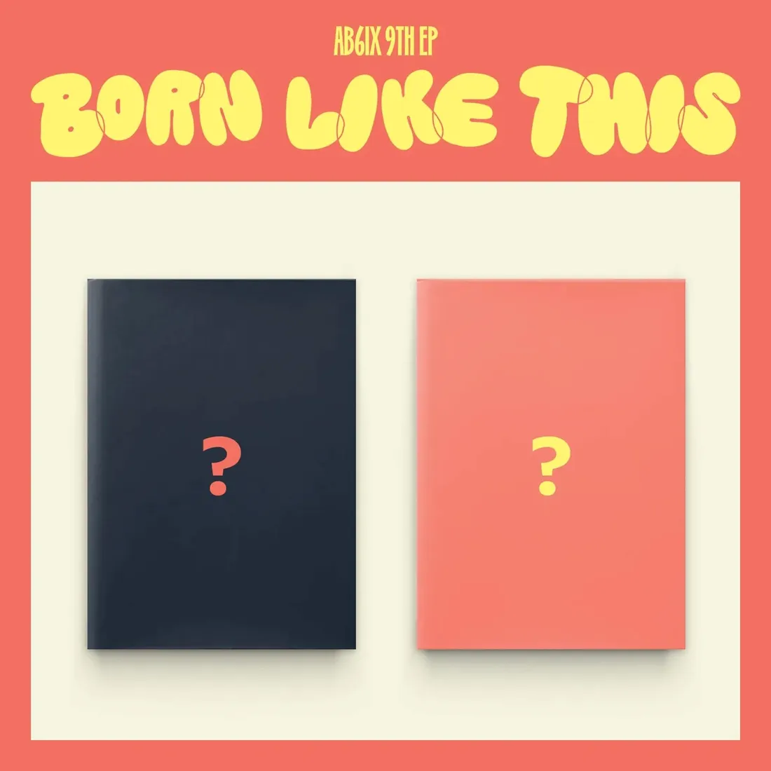 born-like-this-rozmiar-s