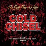 big-five-0-live-vinyl