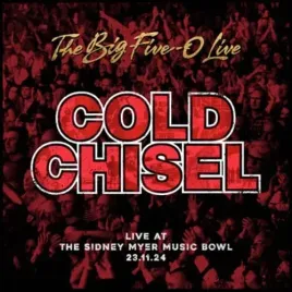 big-five-0-live-vinyl
