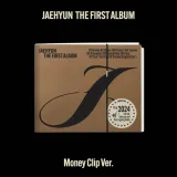 j-money-clip