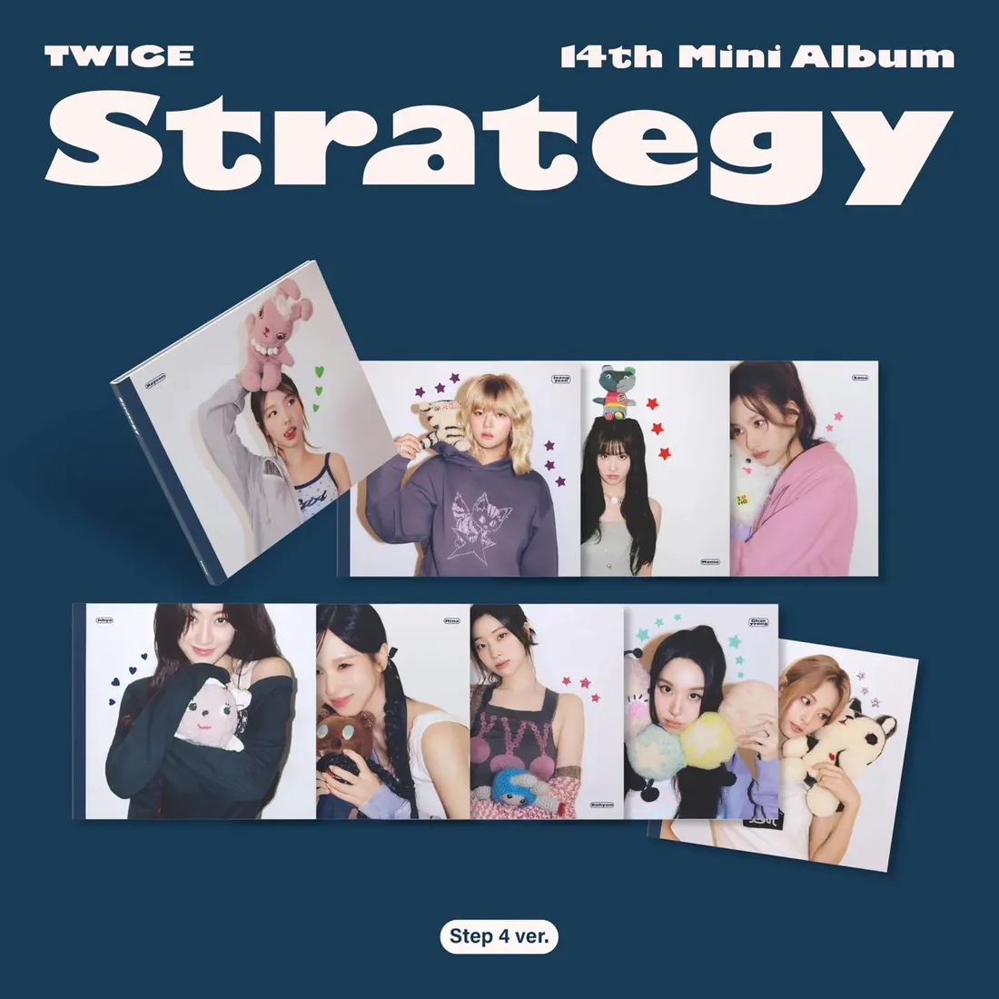 strategy-rozmiar-s