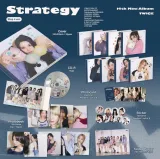 strategy-rozmiar-s