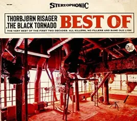 best-of-2cd
