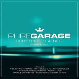 pure-garage-collectible-classics-volume-2
