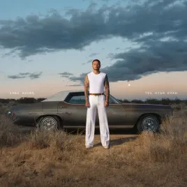 kane-brown-the-high-road-lp-vinyl