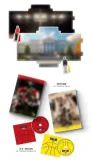 beat-by-82-nosnik-cd