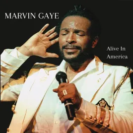 alive-in-america-vinyl