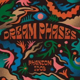 phantom-idol-vinyl