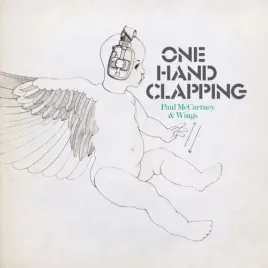 one-hand-clapping-shm-cd