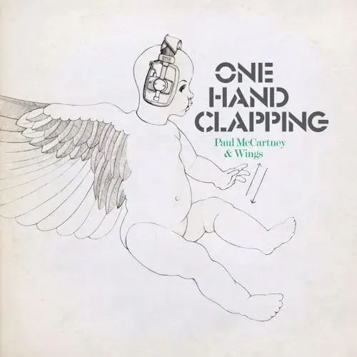 one-hand-clapping-shm-cd-rozmiar-s