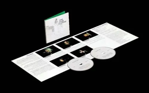one-hand-clapping-shm-cd