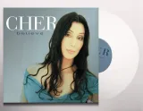 believe-vinyl