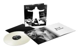 luck-and-strange-amazon-exclusive-white-vinyl-alternative-cover-vinyl