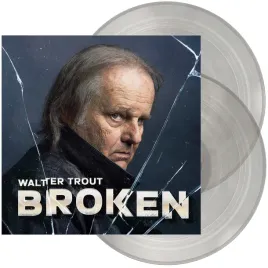 broken-vinyl
