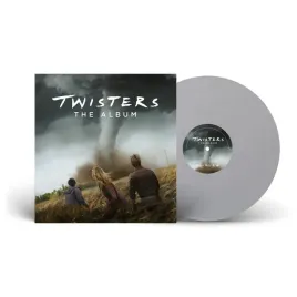 twisters-the-album-vinyl
