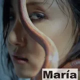 maria