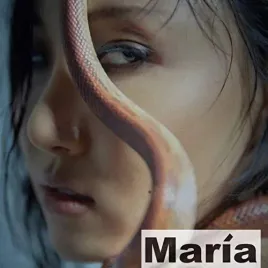 maria