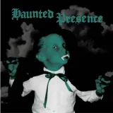 haunted-presence-vinyl