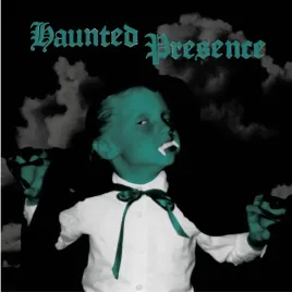 haunted-presence-vinyl