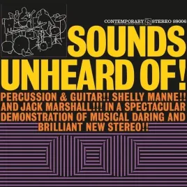 sounds-unheard-of-vinyl
