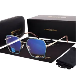 damskie-okulary-zerowki-do-komputera-oprawki-premium-lekkie-z-teleskopami