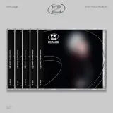 vol-2-2