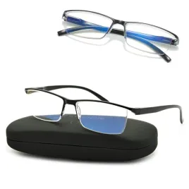 plusy-okulary-do-komputera-korekcyjne-moc-1-25-filtr-blf-do-czytania-blizy
