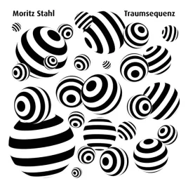 traumsequenz-vinyl