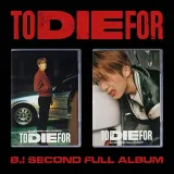 to-die-for